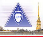 logo_cprspb