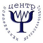 logo_obmananet